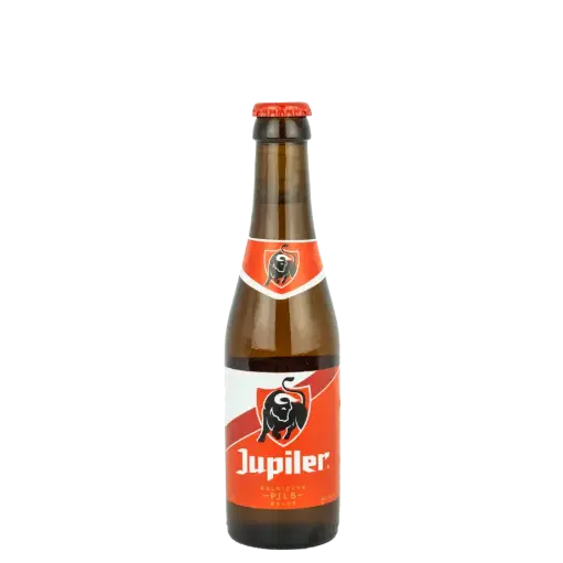 Jupiler - 33 cl