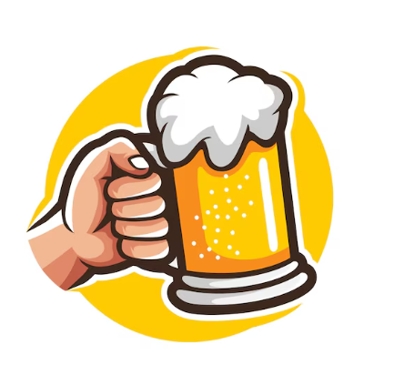 Bières-Luxembourg